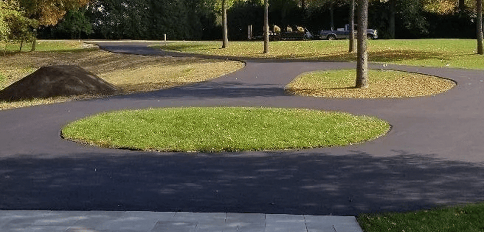 Rectangle 2 (30)