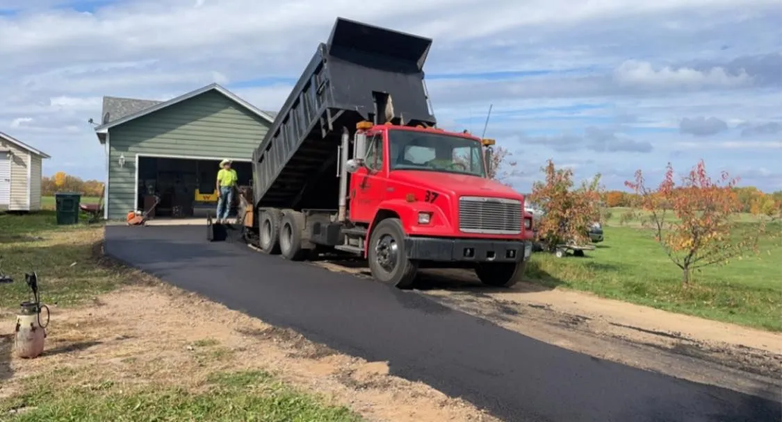 durable-paving-gallery-15-1920w