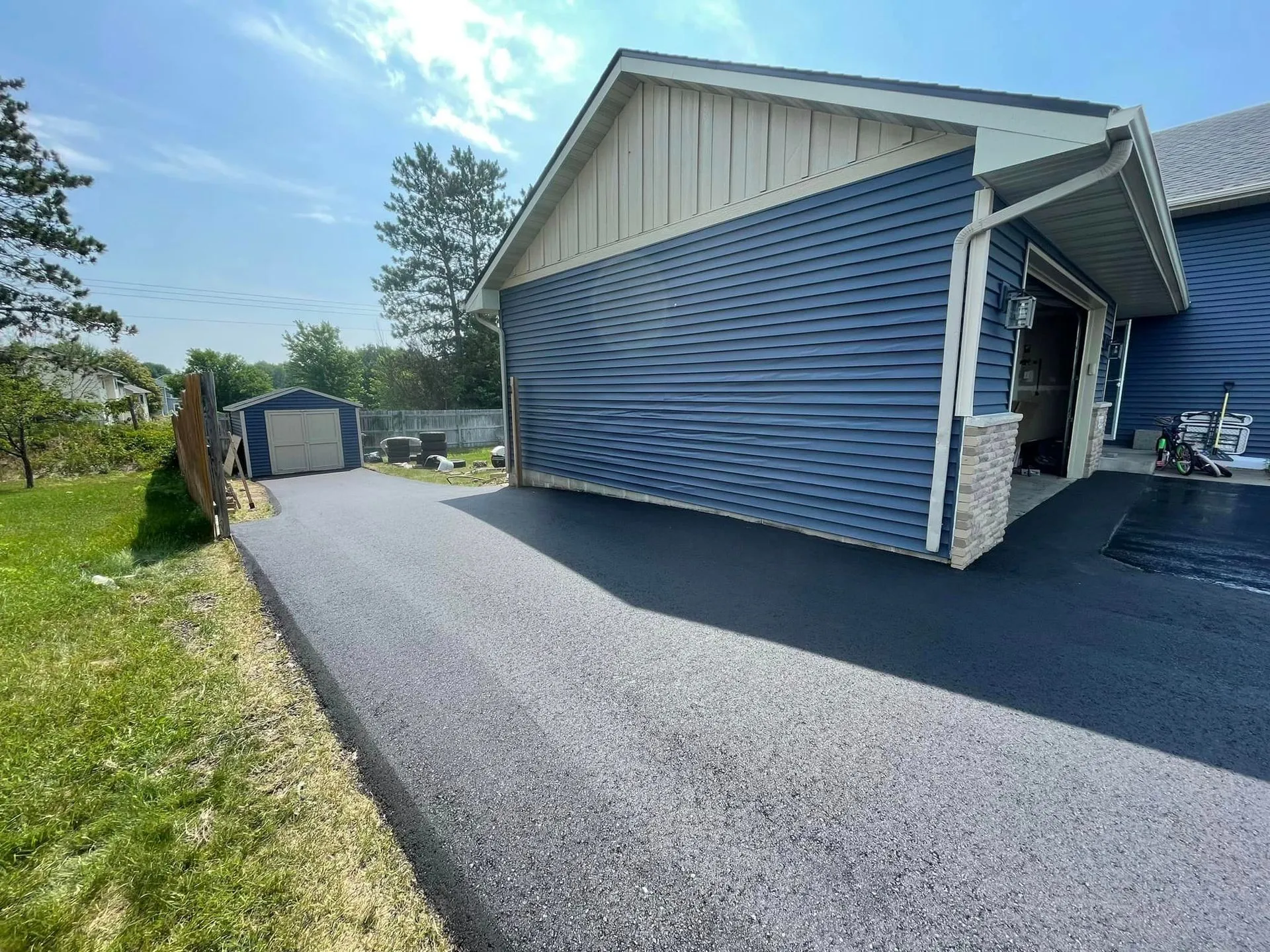 durable-paving-gallery-16-1920w