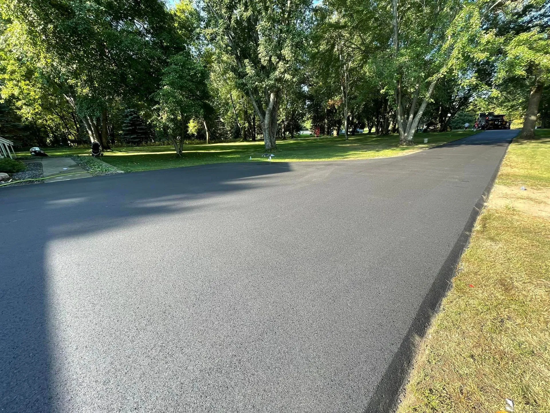 durable-paving-gallery-19-1920w