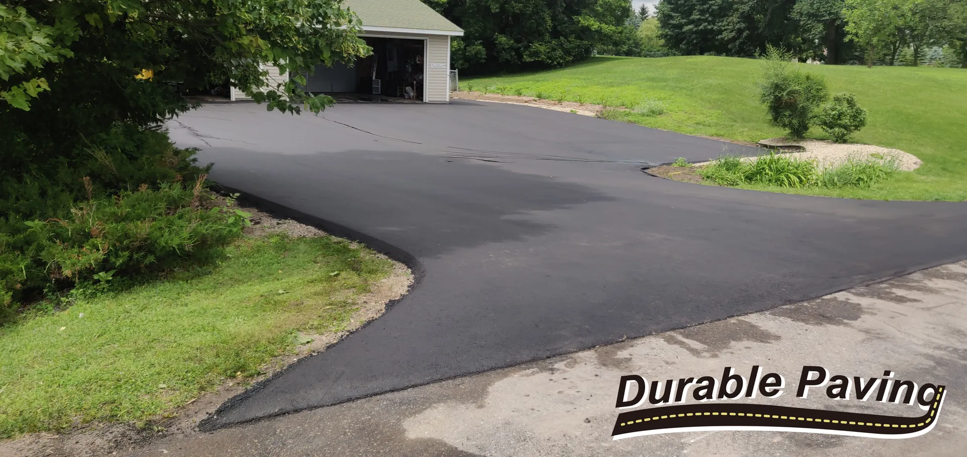 durable-paving-gallery-4-1920w