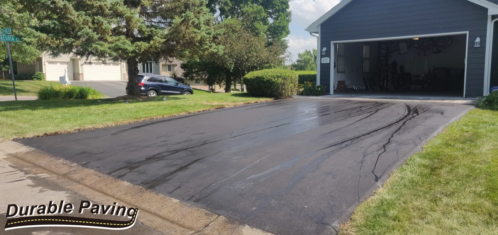durable-paving-gallery-5-1920w