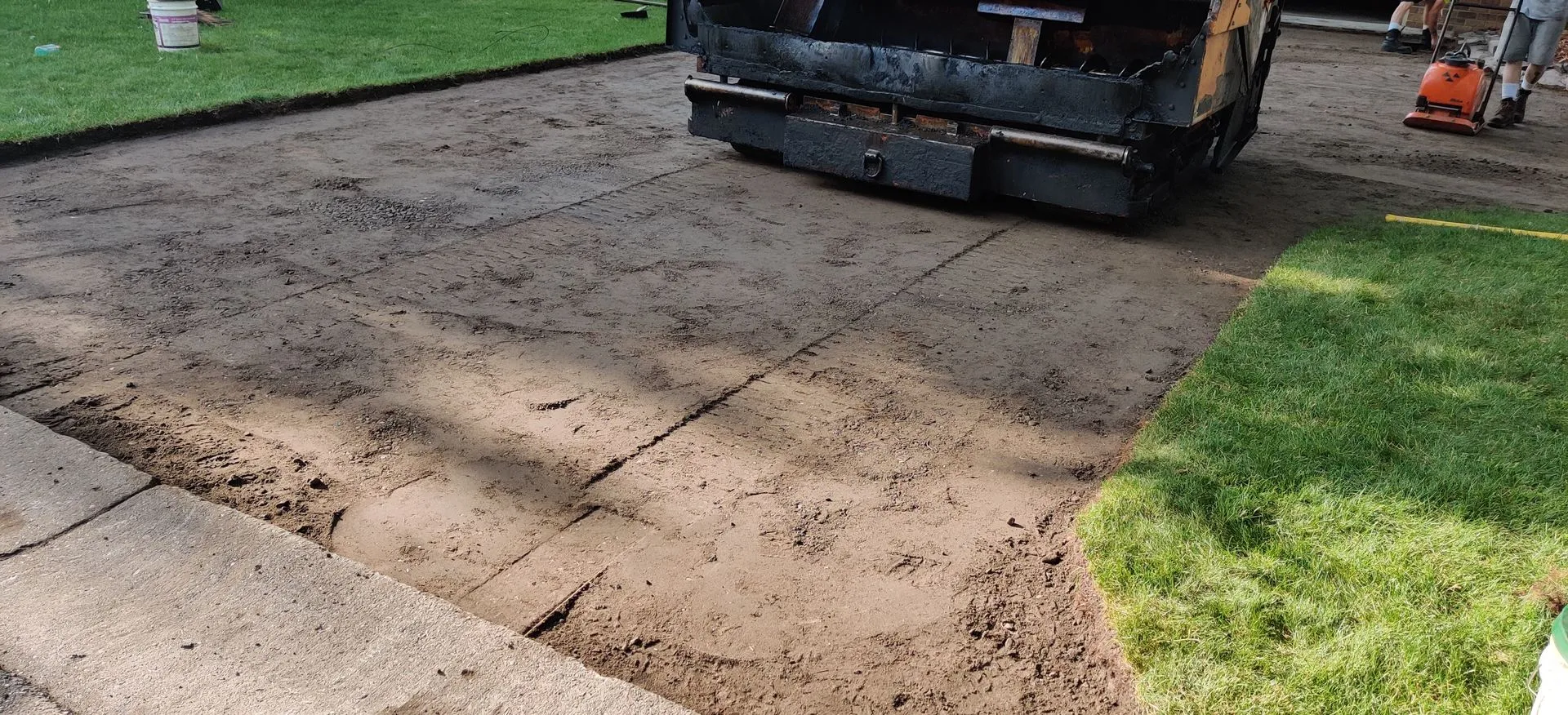 durable-paving-gallery-HardBase2-1920w