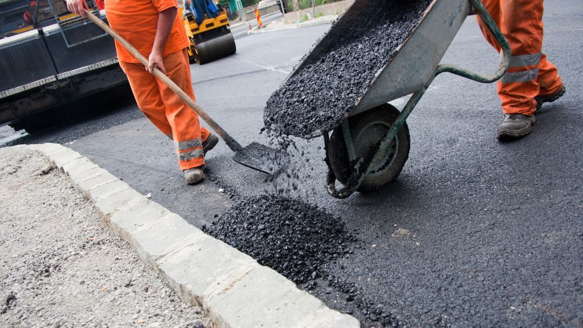 Durable Paving Blog Images