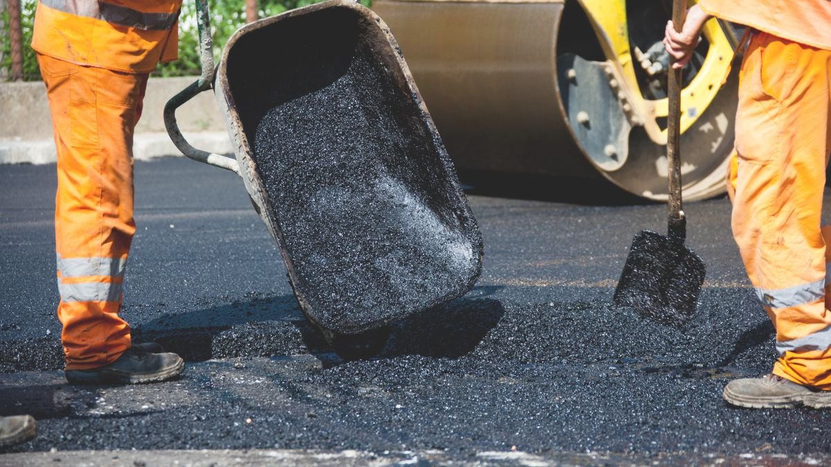 Durable Paving Blog Images