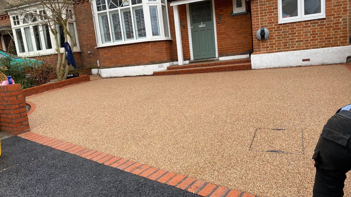 Durable Paving Blog Images (1)